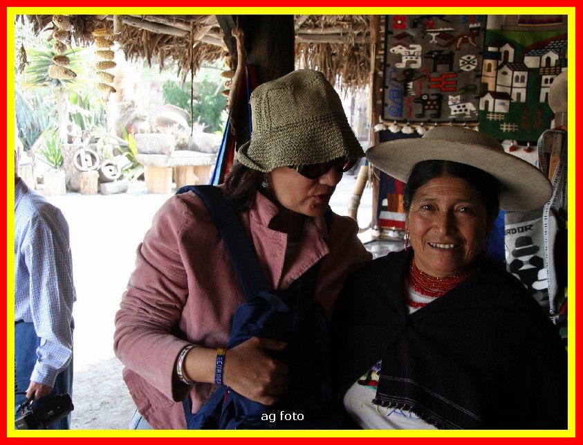 Ecuador 198_tn.jpg